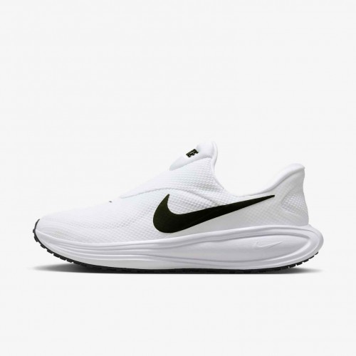 Nike Revolution 8 EasyOn