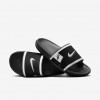 Nike Offcourt (Chicago White Sox)