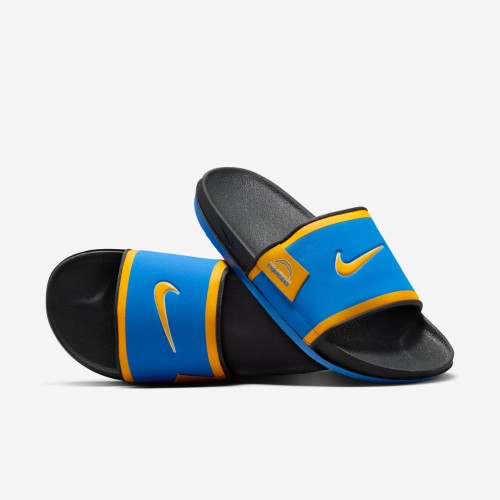 Nike Offcourt (Los Angeles Chargers)