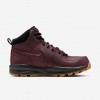 Nike Manoa Leather