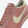 Nike Cortez By