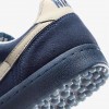 Nike Field General &quot;Blue Suede&quot;