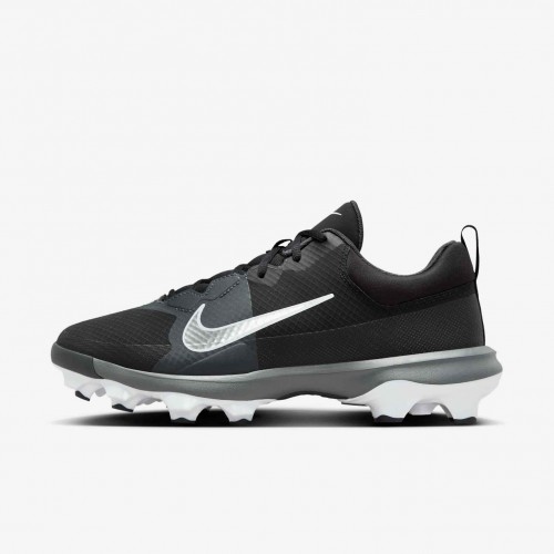 Nike Force Trout 9 Pro MCS