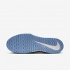Nike Vapor Lite 3