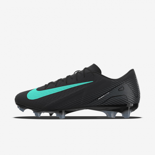 Nike Mercurial Vapor 16 Academy By