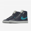 Nike Blazer Mid &#x27;77 By