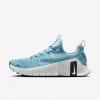 Nike Free Metcon 6