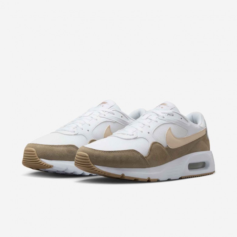 Nike Air Max SC Nike Air Max SC