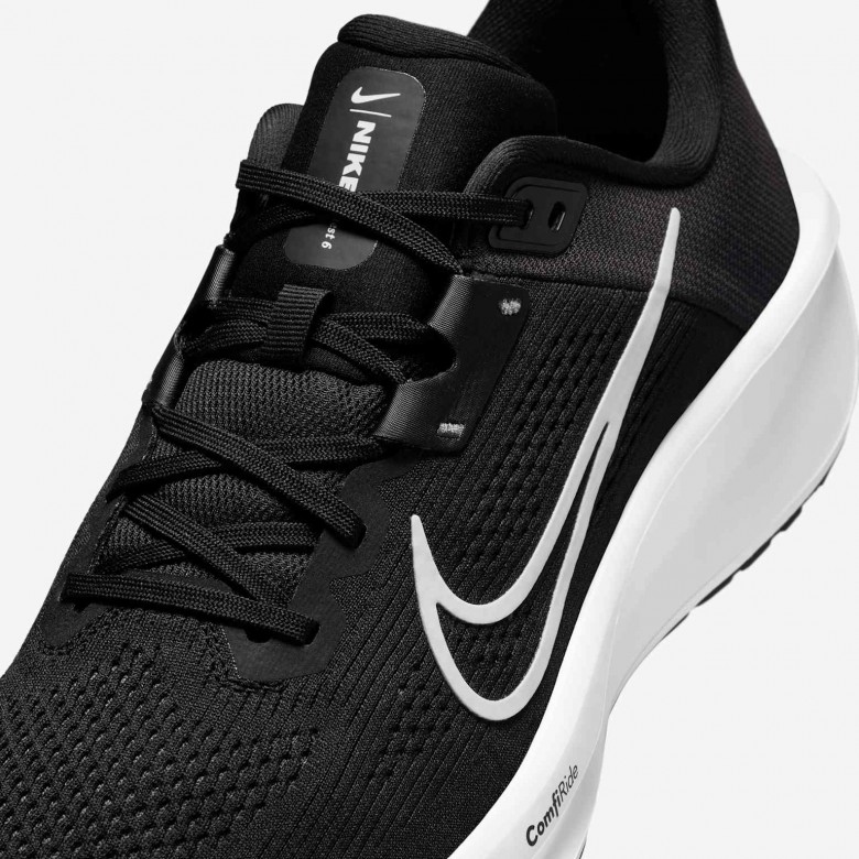 Nike Quest 6 Nike Quest 6