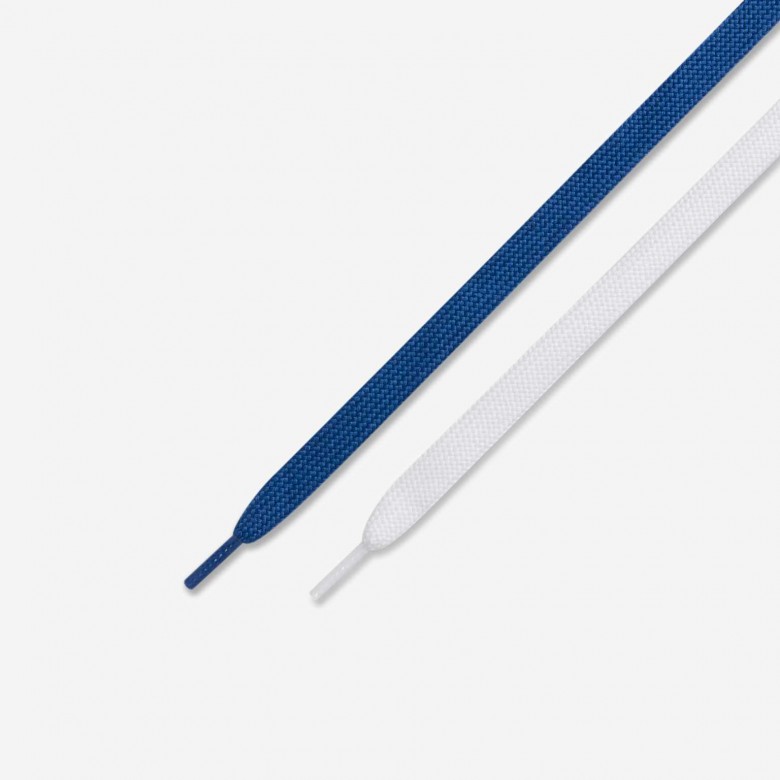 Jordan Session Jordan Session