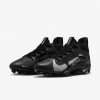 Nike Alpha Menace 4 Elite