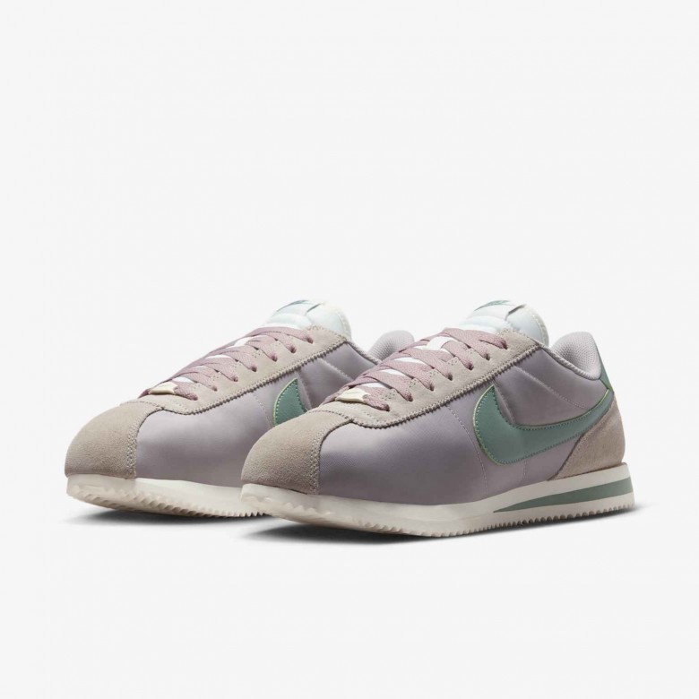Nike Cortez Textile Nike Cortez Textile