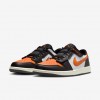 Air Jordan 1 Low EasyOn