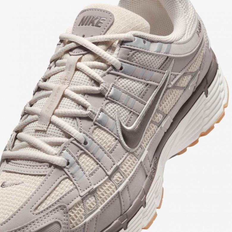 Nike P-6000 Style Nike P-6000 Style