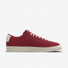 Nike Blazer Low By