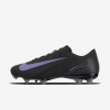Nike Mercurial Vapor 16 Academy By