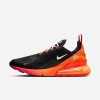 San Francisco Giants Nike Air Max 270