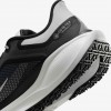 Nike Pegasus 41 GORE-TEX