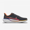 Nike Pegasus 41 By
