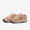 Nike P-6000 Suede