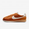 Nike Cortez Textile