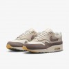 Nike Air Max 1 Premium