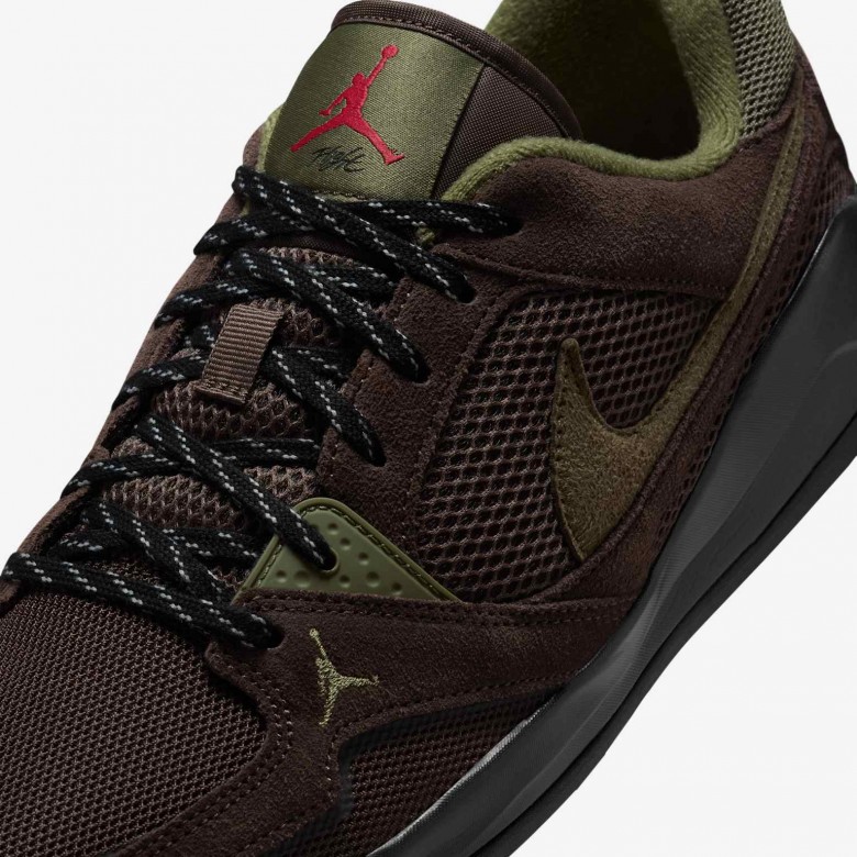 Jordan CMFT Era Jordan CMFT Era