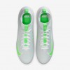 Nike Vapor Pro 1 &quot;Kyler Murray&quot;