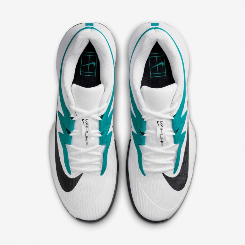 Nike Vapor Pro 3 Nike Vapor Pro 3