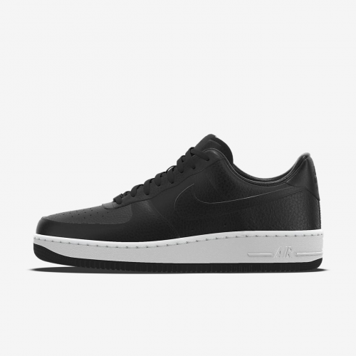 Nike Air Force 1 Low By Nike Air Force 1 Low By