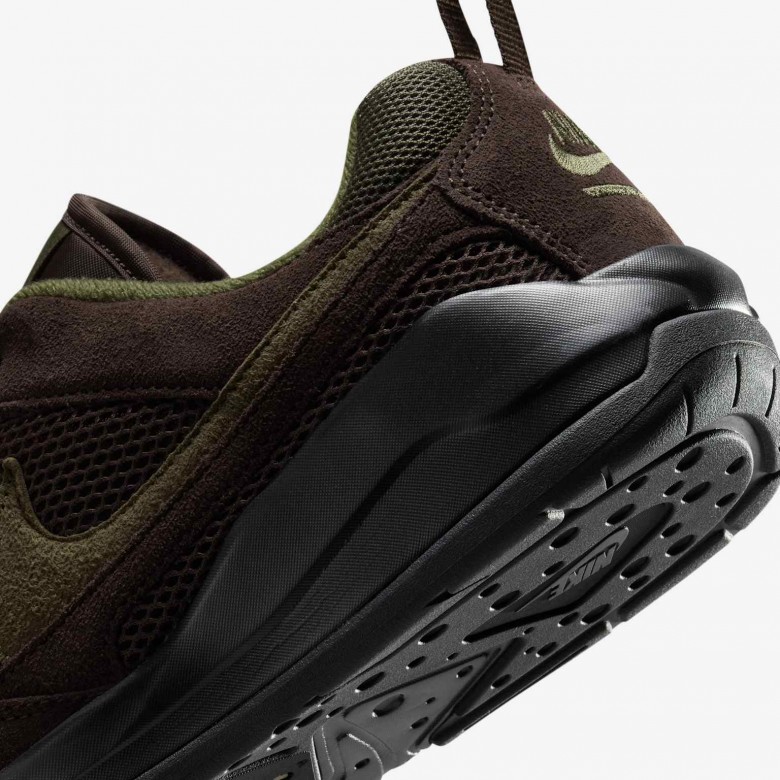 Jordan CMFT Era Jordan CMFT Era