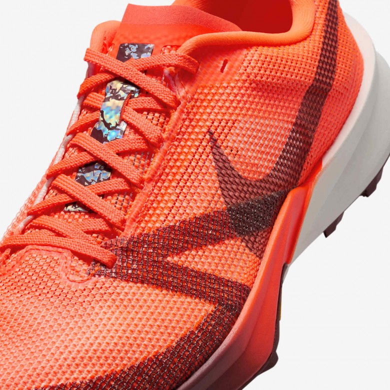 Nike Kiger 10 Nike Kiger 10