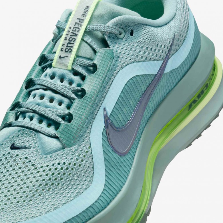 Nike Pegasus Premium Nike Pegasus Premium