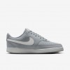 Nike Court Vision Low