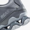 Nike Reax 8 TR