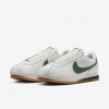 Nike Cortez Leather