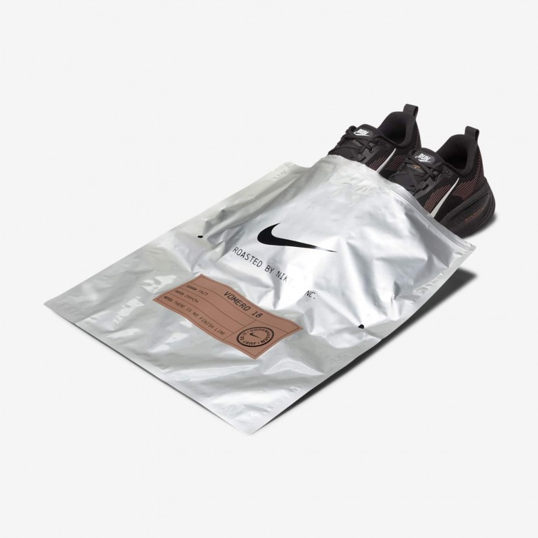 Nike Vomero 18 Nike Vomero 18