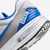 Nike College Air Max Verse (Duke)