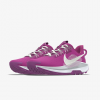 Nike Pegasus Trail 5 By
