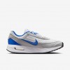 Nike College Air Max Verse (Duke)