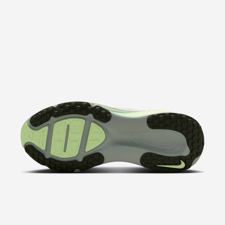 Nike Vomero 18 Nike Vomero 18