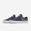 Nike SB Zoom Janoski Slip By
