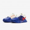 Nike GP Challenge 1 Premium