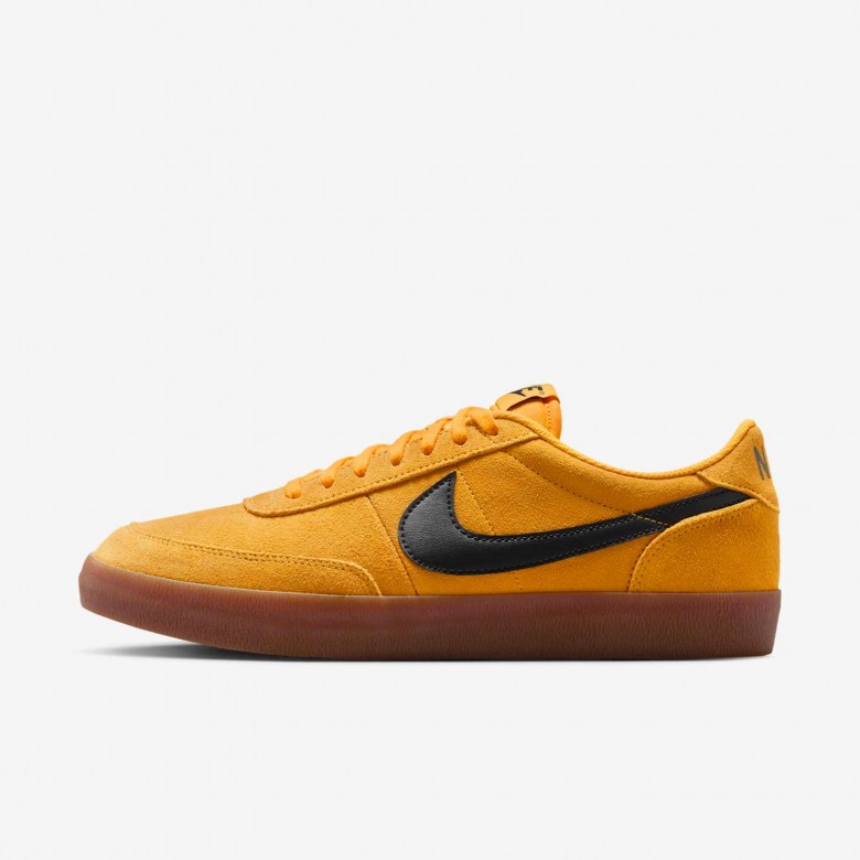 Nike Killshot 2 Nike Killshot 2
