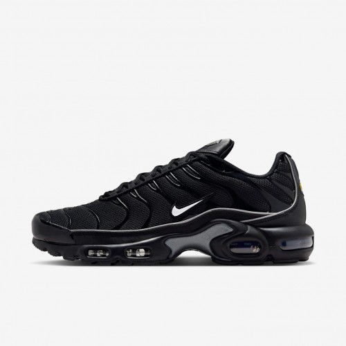 Nike Air Max Plus OG