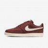 Nike Court Vision Low Premium