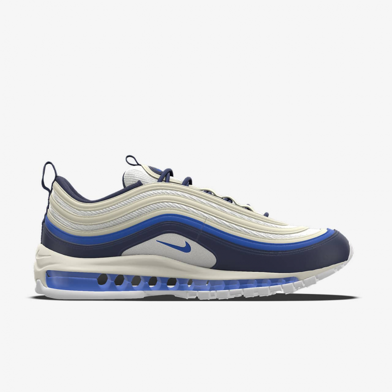 Nike Air Max 97 By Nike Air Max 97 By