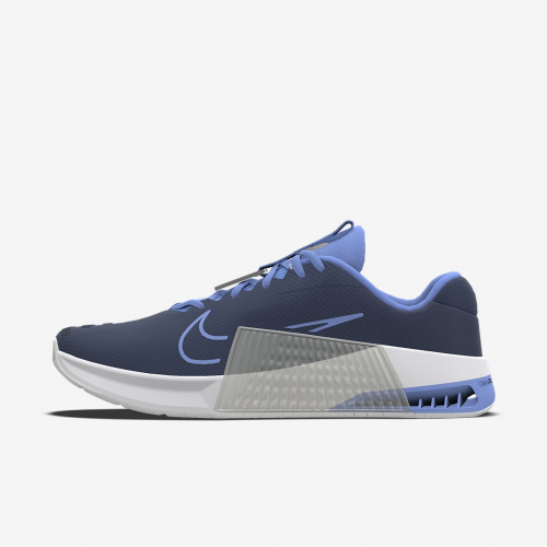 Nike Metcon 9 By