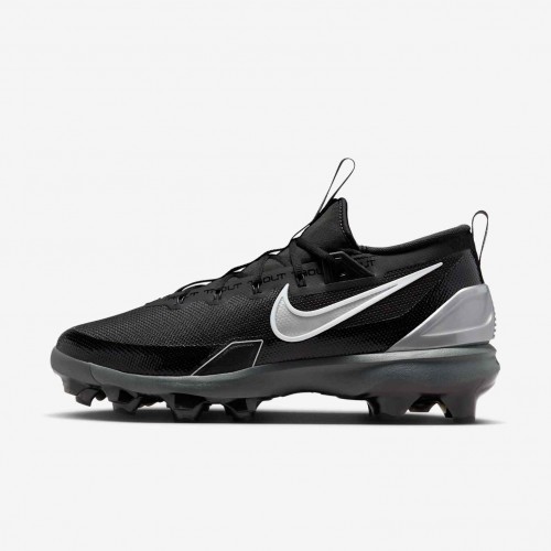Nike Force Trout 9 Elite MCS