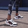 Nike Air Monarch IV